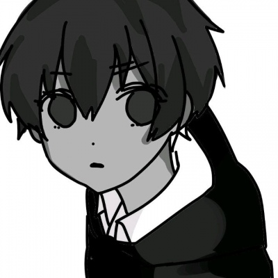 Furry插画人物结合福瑞群